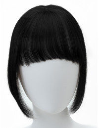 Clip in Extensions Echthaarverlangerüng Günstig