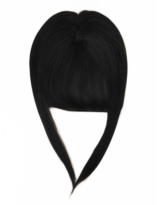 Clip in Extensions Echthaarverlangerüng Günstig