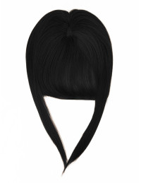 Clip in Extensions Echthaarverlangerüng Günstig