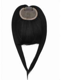 Clip in Extensions Echthaarverlangerüng Günstig