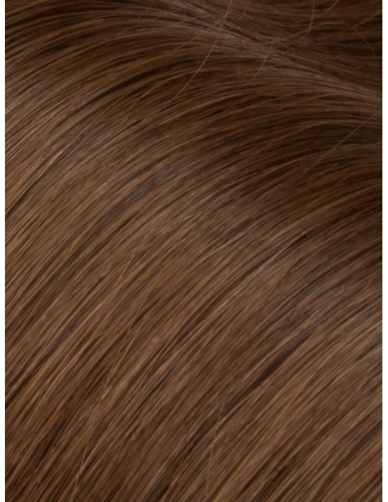 Frange à clip extension cheveu naturel, Extension à clip – Extens Hair