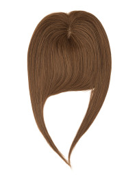 Frange à clip extension cheveu naturel, Extension à clip – Extens Hair