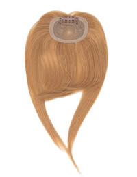 Möchten Sie schnell Ändern Frisur ?  Günstig Fringe - Pony