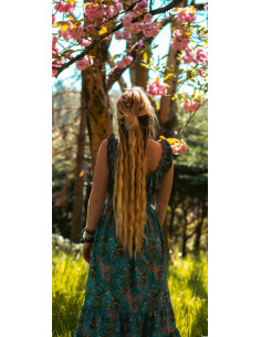 Commande Spéciale - 11-03-26