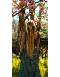 Commande Spéciale - 11-03-26