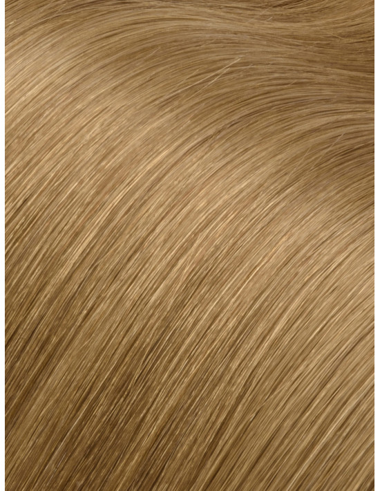 Unsichtbare Haarverlängerung - Tape Hair Injected  - 45/50cm