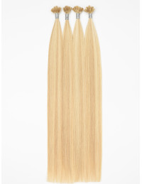 Bondings Echthaarverlängerung Balayage Sunset Blond