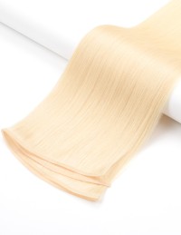 Pack Exten's Hair - Grade 3 - Couleur & Longueur à choix