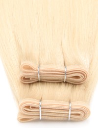 Pack Exten's Hair - Grade 3 - Couleur & Longueur à choix