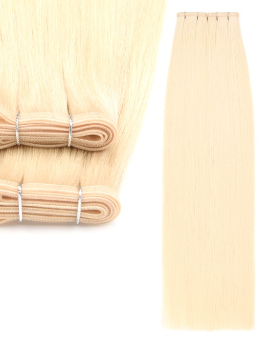 Exten's Hair - Sparpack Grade 3
