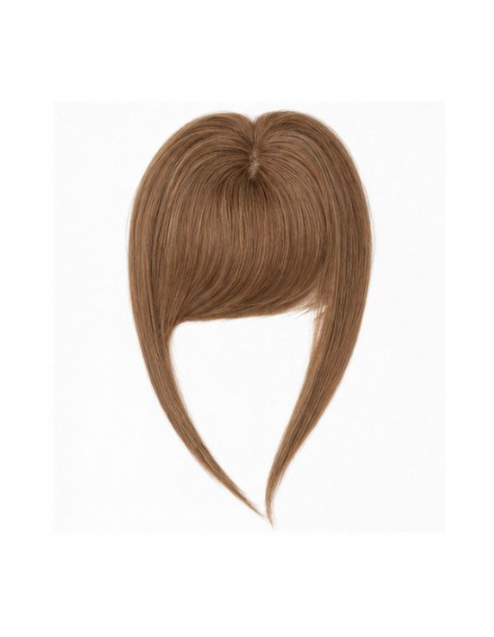 Clip-in Pony Old Money Blond 6# – 100 % Echthaar | Extens Hair