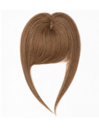 Clip-in Pony Old Money Blond 6# – 100 % Echthaar | Extens Hair
