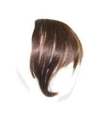 Frange à Clips Cheveux Naturel  Frange à Clips Cheveux Naturel