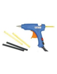 extension Cheveux à Chaud