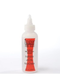 Kit Extension à Chaud PRO - remover