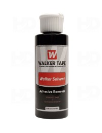 Spray pour le retrait des bandes adhésives