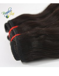 Tissage Brésilien Remy virgin Tissage Brésilien Remy virgin