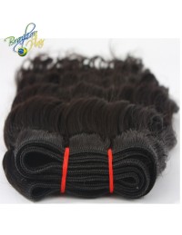 Tissage Brésilien Remy virgin Tissage Brésilien Remy virgin