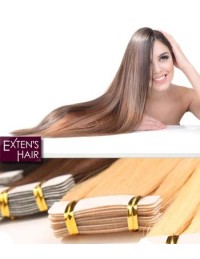 Extension adhésive 70 cm extra longue