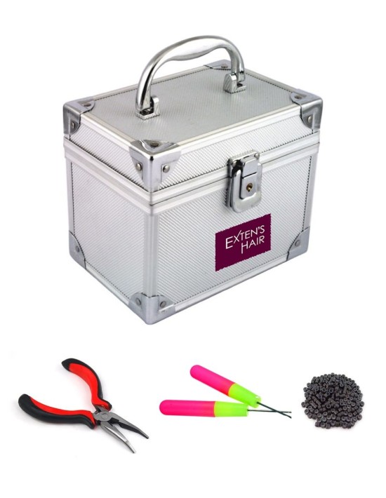 Kit Extension à Froid