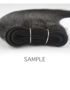 brazilian weft haar 2