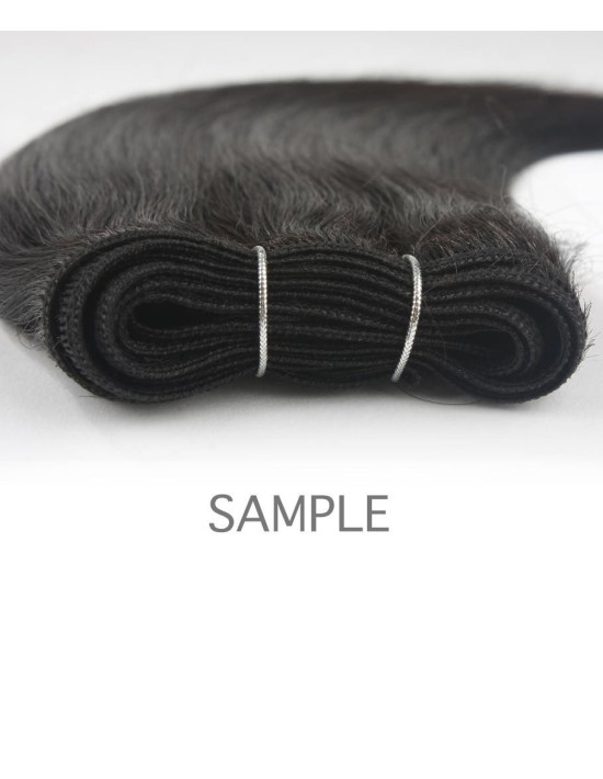 mèche tissage brésilien