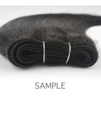 mèche tissage brésilien mèche tissage brésilien