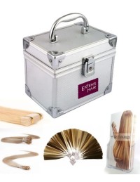 Pack de découverte pour Salon de Coiffure Pack de découverte pour Salon de Coiffure