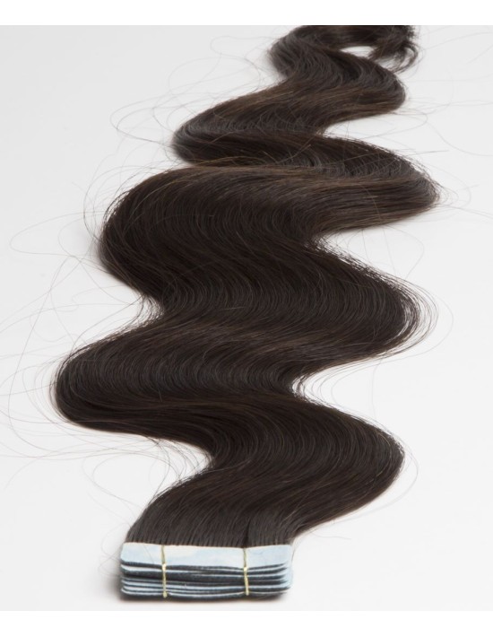 Welliges Extensions günstig zu kaufen