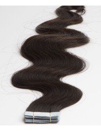 Welliges Extensions günstig zu kaufen