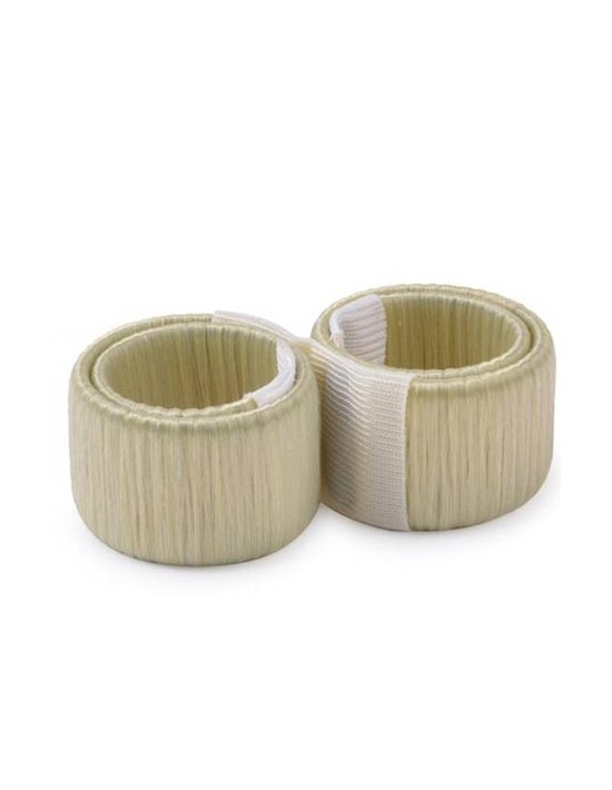 Zuberhör für Perfekt Dutt's - EASY SNAP BUN