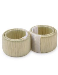 Accessoires Chignon Facile - EASY SNAP BUN Accessoires Chignon Facile - EASY SNAP BUN
