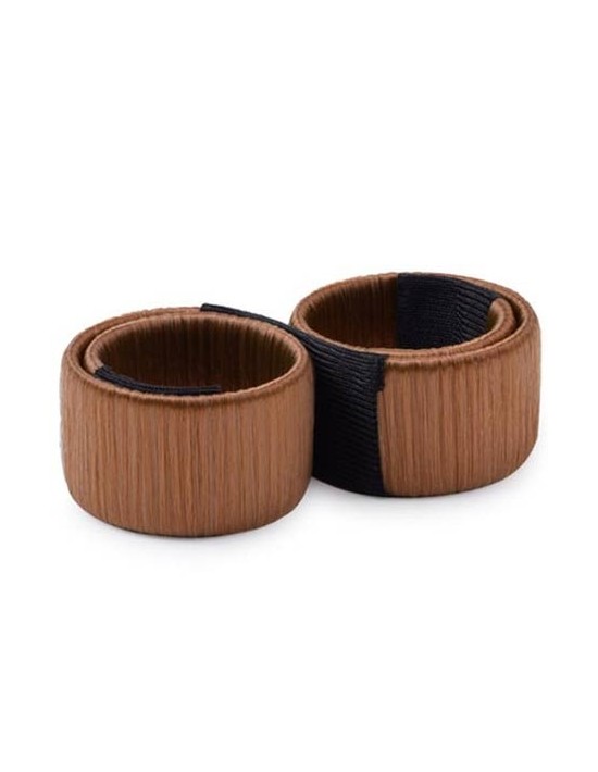 Accessoires Chignon Facile - EASY SNAP BUN