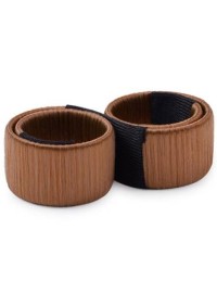 Zuberhör für Perfekt Dutt's - EASY SNAP BUN