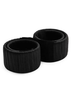 Accessoires Chignon Facile - EASY SNAP BUN