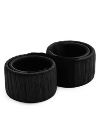 Accessoires Chignon Facile - EASY SNAP BUN Accessoires Chignon Facile - EASY SNAP BUN