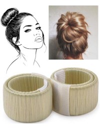 Accessoires Chignon Facile - EASY SNAP BUN Accessoires Chignon Facile - EASY SNAP BUN
