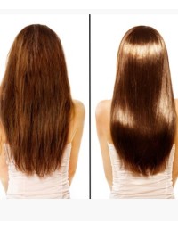 Coffee Premium All Liss – Kit de lissage brésilien Pro Coffee Premium All Liss – Kit de lissage brésilien Pro
