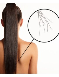 Coffee Premium All Liss – Kit de lissage brésilien Pro Coffee Premium All Liss – Kit de lissage brésilien Pro