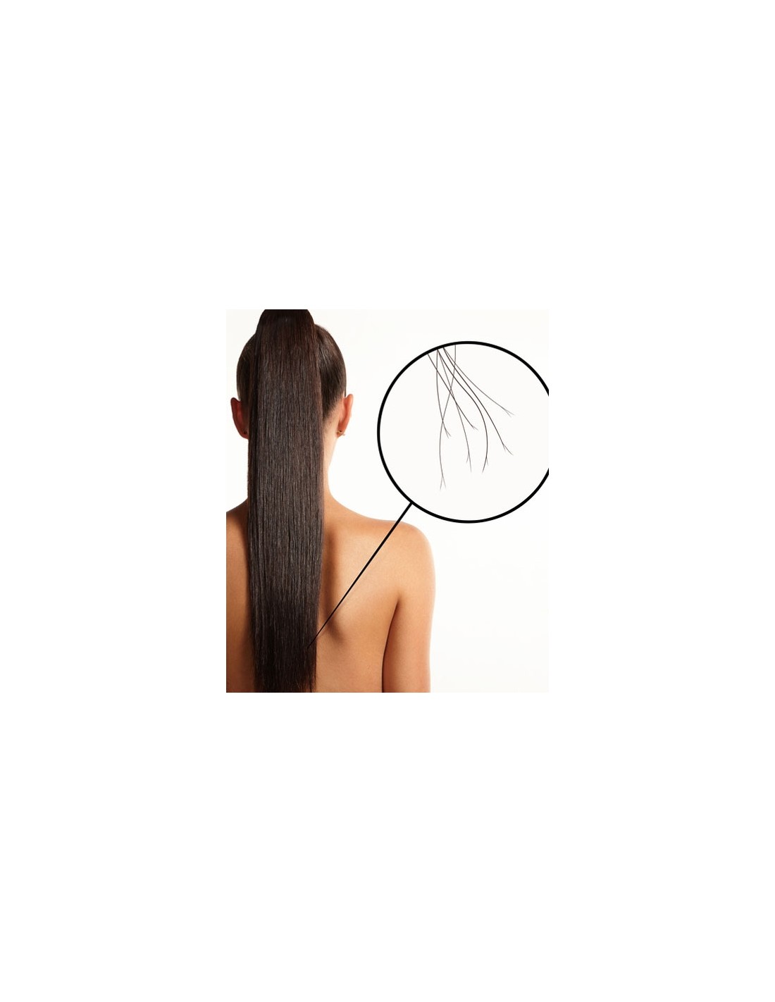 Avis Kit Coffee Premium All Liss Avis Kit Coffee Premium All Liss
