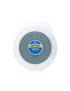 scotch pro extension cheveux adhésives