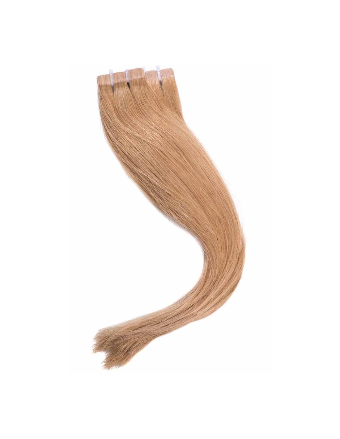 Extension Bande Adhésives Extension de Cheveux PRO