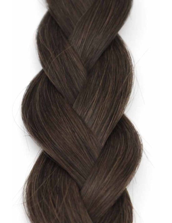 ECHTHAAR EXTENSION 50 cm bestellen