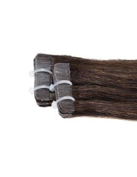 extensions tape 50 cm