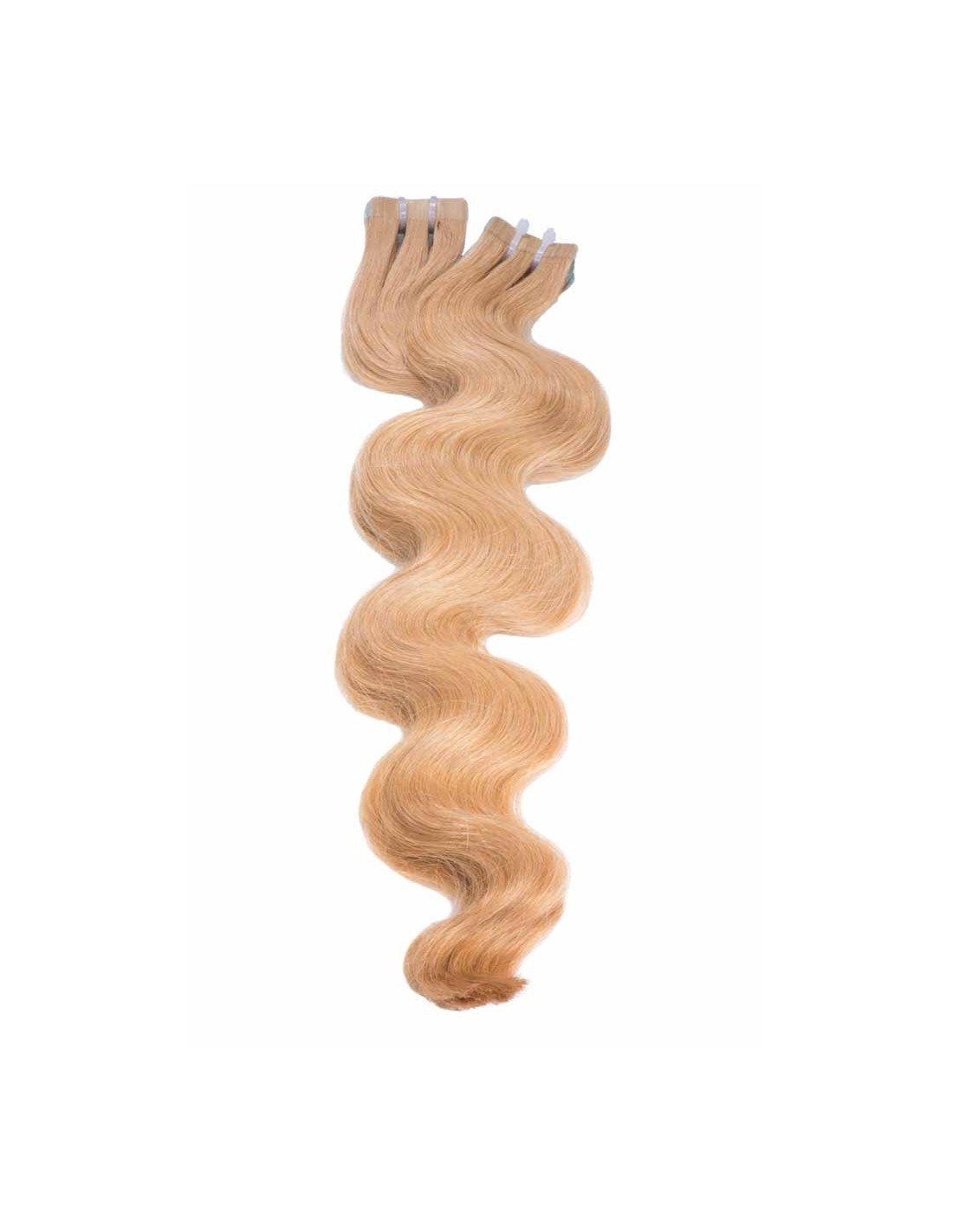 Extension Bande Adhésives Extension de Cheveux PRO