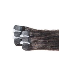 Gunstig tape haar EXTENSION