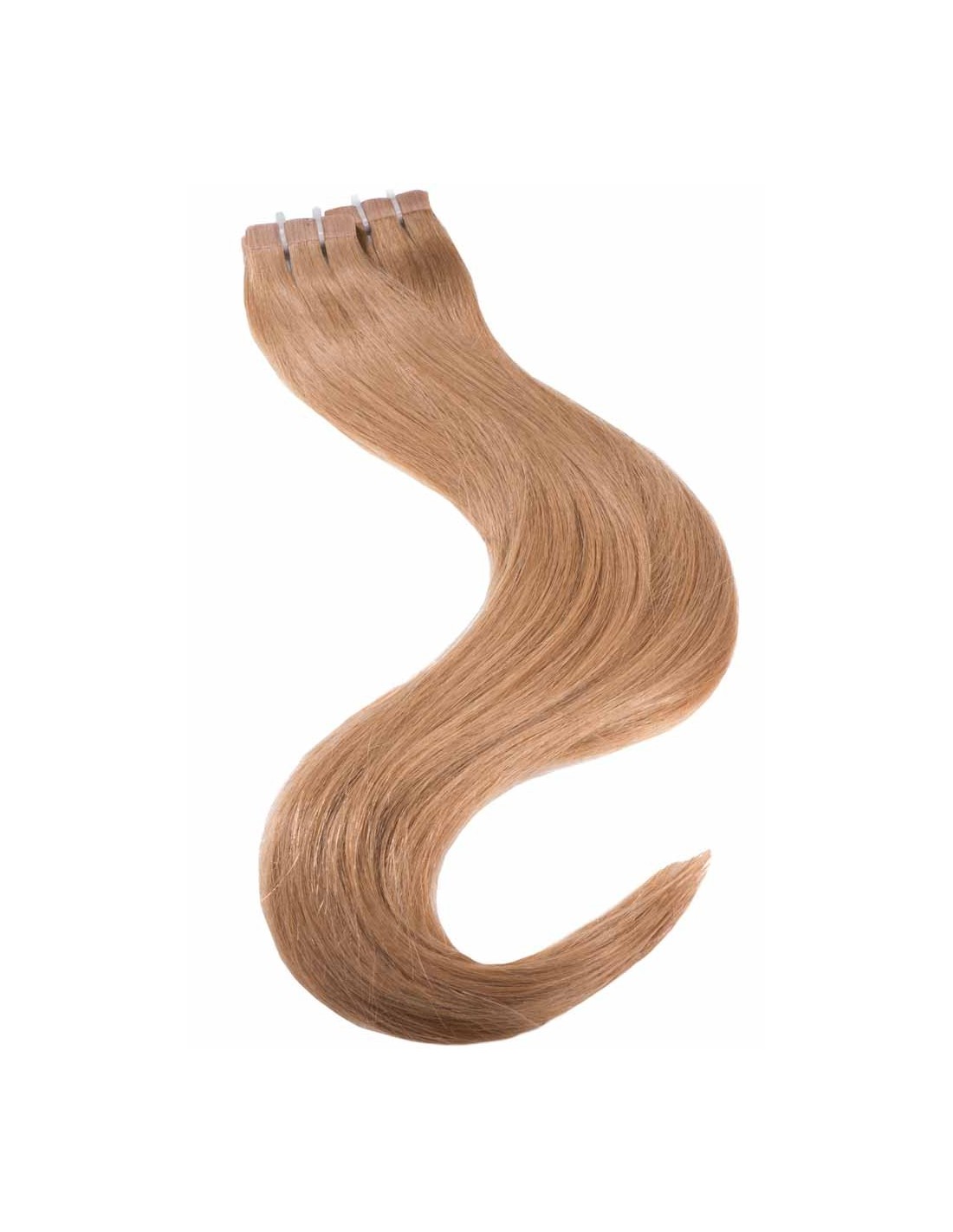 Extension Bande Adhésives Extension de Cheveux PRO