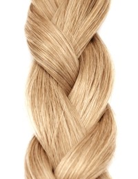 Keratin Strähnen professionelle Haarverlängerung Keratin Strähnen professionelle Haarverlängerung