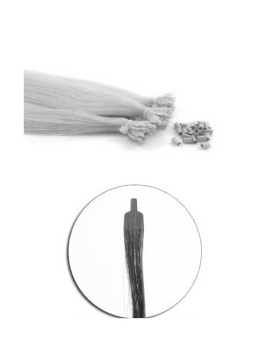 Hair Tip 101 par Exten's Hair