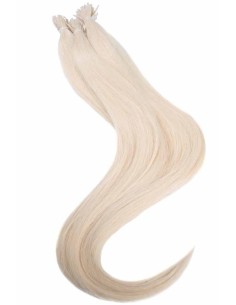 Neue Haartechnik Hair Tip 101